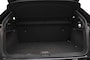 Audi Q2 1.0 TFSI Sport Pro Line S Sport