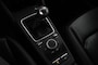 Audi Q2 1.0 TFSI Sport Pro Line S Sport