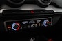 Audi Q2 1.0 TFSI Sport Pro Line S Sport