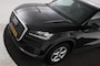Audi Q2 1.0 TFSI Sport Pro Line S Sport