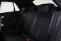 Audi Q2 1.0 TFSI Sport Pro Line S Sport