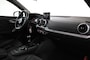 Audi Q2 1.0 TFSI Sport Pro Line S Sport