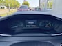 Peugeot e-208 EV Active 50 kWh ECC LMV NAVIGATIE 43000KM!