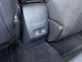 Peugeot e-208 EV Active 50 kWh ECC LMV NAVIGATIE 43000KM!