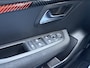 Peugeot e-208 EV Active 50 kWh ECC LMV NAVIGATIE 43000KM!