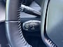 Peugeot e-208 EV Active 50 kWh ECC LMV NAVIGATIE 43000KM!