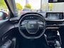 Peugeot e-208 EV Active 50 kWh ECC LMV NAVIGATIE 43000KM!