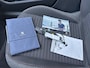 Peugeot e-208 EV Active 50 kWh ECC LMV NAVIGATIE 43000KM!