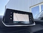 Peugeot e-208 EV Active 50 kWh ECC LMV NAVIGATIE 43000KM!