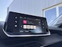 Peugeot e-208 EV Active 50 kWh ECC LMV NAVIGATIE 43000KM!