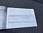 Peugeot e-208 EV Active 50 kWh ECC LMV NAVIGATIE 43000KM!