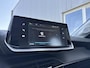 Peugeot e-208 EV Active 50 kWh ECC LMV NAVIGATIE 43000KM!