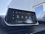 Peugeot e-208 EV Active 50 kWh ECC LMV NAVIGATIE 43000KM!
