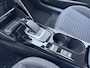 Peugeot e-208 EV Active 50 kWh ECC LMV NAVIGATIE 43000KM!