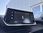 Peugeot e-208 EV Active 50 kWh ECC LMV NAVIGATIE 43000KM!