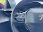 Peugeot e-208 EV Active 50 kWh ECC LMV NAVIGATIE 43000KM!