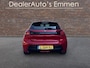 Peugeot e-208 EV Active 50 kWh ECC LMV NAVIGATIE 43000KM!