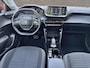 Peugeot e-208 EV Active 50 kWh ECC LMV NAVIGATIE 43000KM!
