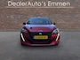 Peugeot e-208 EV Active 50 kWh ECC LMV NAVIGATIE 43000KM!