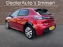 Peugeot e-208 EV Active 50 kWh ECC LMV NAVIGATIE 43000KM!