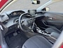 Peugeot e-208 EV Active 50 kWh ECC LMV NAVIGATIE 43000KM!