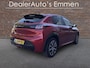 Peugeot e-208 EV Active 50 kWh ECC LMV NAVIGATIE 43000KM!
