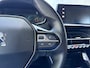 Peugeot e-208 EV Active 50 kWh ECC LMV NAVIGATIE 43000KM!