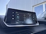 Peugeot e-208 EV Active 50 kWh ECC LMV NAVIGATIE 43000KM!