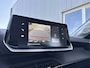 Peugeot e-208 EV Active 50 kWh ECC LMV NAVIGATIE 43000KM!