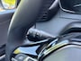 Peugeot e-208 EV Active 50 kWh ECC LMV NAVIGATIE 43000KM!