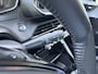 Peugeot e-208 EV Active 50 kWh ECC LMV NAVIGATIE 43000KM!