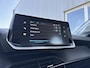 Peugeot e-208 EV Active 50 kWh ECC LMV NAVIGATIE 43000KM!