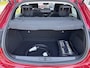 Peugeot e-208 EV Active 50 kWh ECC LMV NAVIGATIE 43000KM!