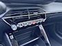 Peugeot e-208 EV Active 50 kWh ECC LMV NAVIGATIE 43000KM!