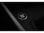Audi A3 Sportback 30 TDI Pro Line Navigatie, Cruise Control, LM Velgen, PDC