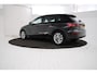 Audi A3 Sportback 30 TDI Pro Line Navigatie, Cruise Control, LM Velgen, PDC