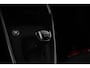 Audi A3 Sportback 30 TDI Pro Line Navigatie, Cruise Control, LM Velgen, PDC