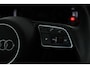 Audi A3 Sportback 30 TDI Pro Line Navigatie, Cruise Control, LM Velgen, PDC