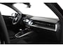 Audi A3 Sportback 30 TDI Pro Line Navigatie, Cruise Control, LM Velgen, PDC