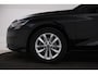 Audi A3 Sportback 30 TDI Pro Line Navigatie, Cruise Control, LM Velgen, PDC