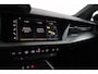 Audi A3 Sportback 30 TDI Pro Line Navigatie, Cruise Control, LM Velgen, PDC