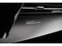 Audi A3 Sportback 30 TDI Pro Line Navigatie, Cruise Control, LM Velgen, PDC