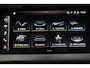 Audi A3 Sportback 30 TDI Pro Line Navigatie, Cruise Control, LM Velgen, PDC