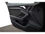 Audi A3 Sportback 30 TDI Pro Line Navigatie, Cruise Control, LM Velgen, PDC
