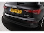Audi A3 Sportback 30 TDI Pro Line Navigatie, Cruise Control, LM Velgen, PDC