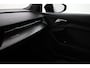 Audi A3 Sportback 30 TDI Pro Line Navigatie, Cruise Control, LM Velgen, PDC
