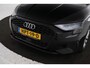 Audi A3 Sportback 30 TDI Pro Line Navigatie, Cruise Control, LM Velgen, PDC