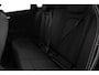 Audi A3 Sportback 30 TDI Pro Line Navigatie, Cruise Control, LM Velgen, PDC