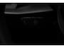 Audi A3 Sportback 30 TDI Pro Line Navigatie, Cruise Control, LM Velgen, PDC