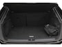 Audi A3 Sportback 30 TDI Pro Line Navigatie, Cruise Control, LM Velgen, PDC